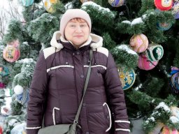 lastochka-01-2026- 64